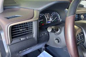 Lexus RX 450h Executive Tecno - Foto 12