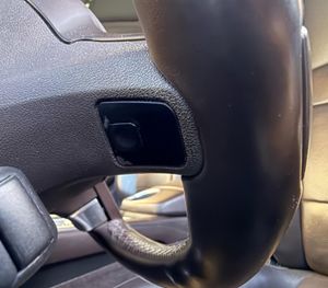 Porsche Panamera S Hybrid - Foto 18