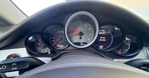Porsche Panamera S Hybrid - Foto 13