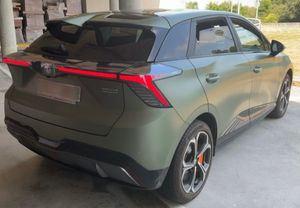 MG MG4 XPower 4WD - Foto 3