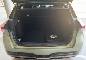 MG MG4 XPower 4WD - Foto 7