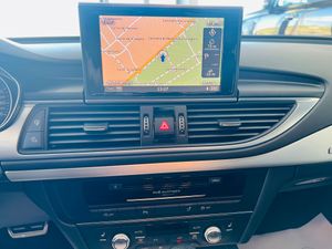 Audi A7 Sportback 3.0 TDI 272 CV quattro S tronic 7 vel. - Foto 22