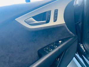 Audi A7 Sportback 3.0 TDI 272 CV quattro S tronic 7 vel. - Foto 16