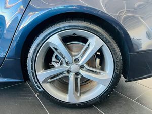 Audi A7 Sportback 3.0 TDI 272 CV quattro S tronic 7 vel. - Foto 10