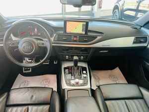 Audi A7 Sportback 3.0 TDI 272 CV quattro S tronic 7 vel. - Foto 12