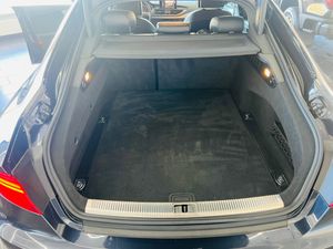 Audi A7 Sportback 3.0 TDI 272 CV quattro S tronic 7 vel. - Foto 24