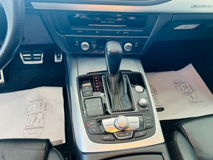 Audi A7 Sportback 3.0 TDI 272 CV quattro S tronic 7 vel. - Foto 21