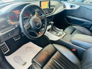 Audi A7 Sportback 3.0 TDI 272 CV quattro S tronic 7 vel. - Foto 11