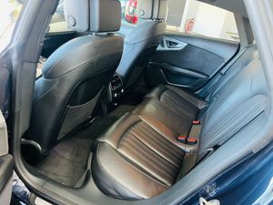Audi A7 Sportback 3.0 TDI 272 CV quattro S tronic 7 vel. - Foto 15