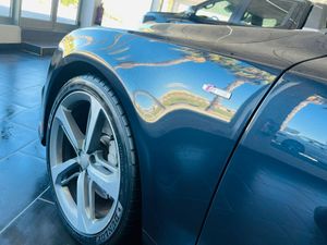 Audi A7 Sportback 3.0 TDI 272 CV quattro S tronic 7 vel. - Foto 8