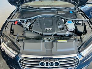 Audi A7 Sportback 3.0 TDI 272 CV quattro S tronic 7 vel. - Foto 25