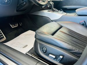 Audi A7 Sportback 3.0 TDI 272 CV quattro S tronic 7 vel. - Foto 17