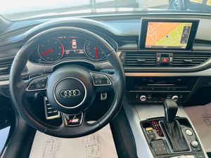 Audi A7 Sportback 3.0 TDI 272 CV quattro S tronic 7 vel. - Foto 19