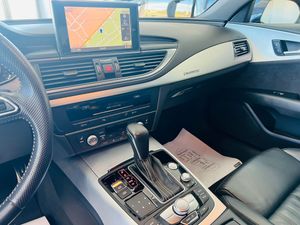 Audi A7 Sportback 3.0 TDI 272 CV quattro S tronic 7 vel. - Foto 20