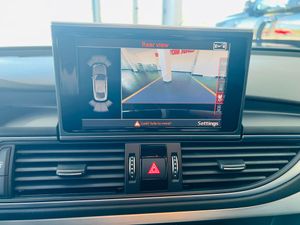 Audi A7 Sportback 3.0 TDI 272 CV quattro S tronic 7 vel. - Foto 23