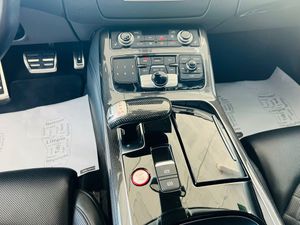 Audi S8 S-LINE   4.0 TFSI quattro Tiptronic - Foto 22