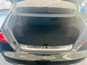 Audi S8 S-LINE   4.0 TFSI quattro Tiptronic - Foto 27