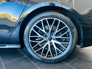 Audi S8 S-LINE   4.0 TFSI quattro Tiptronic - Foto 11