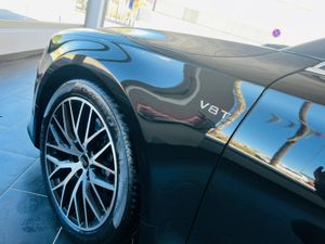 Audi S8 S-LINE   4.0 TFSI quattro Tiptronic - Foto 7