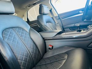 Audi S8 S-LINE   4.0 TFSI quattro Tiptronic - Foto 15