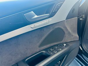 Audi S8 S-LINE   4.0 TFSI quattro Tiptronic - Foto 17