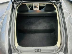 Chrysler Crossfire Coupe 3.2 Limited - Foto 19