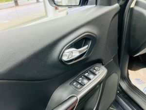 Jeep Cherokee 3.2 Trailhawk 4x4 ADL 271 Aut. - Foto 18