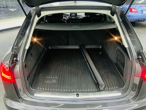 Audi A6 allroad 3.0 TFSI 333 CV quattro S tronic 7 vel. Advanced Edition - Foto 23