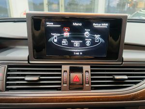 Audi A6 allroad 3.0 TFSI 333 CV quattro S tronic 7 vel. Advanced Edition - Foto 21