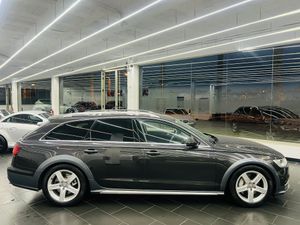 Audi A6 allroad 3.0 TFSI 333 CV quattro S tronic 7 vel. Advanced Edition - Foto 8