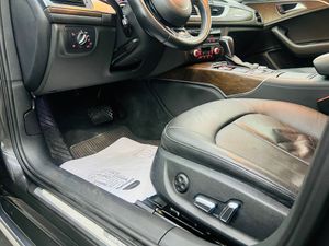 Audi A6 allroad 3.0 TFSI 333 CV quattro S tronic 7 vel. Advanced Edition - Foto 16