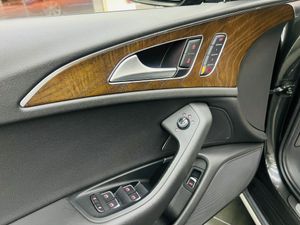 Audi A6 allroad 3.0 TFSI 333 CV quattro S tronic 7 vel. Advanced Edition - Foto 15