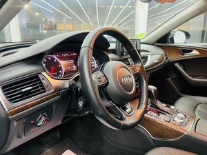 Audi A6 allroad 3.0 TFSI 333 CV quattro S tronic 7 vel. Advanced Edition - Foto 17