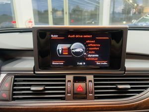 Audi A6 allroad 3.0 TFSI 333 CV quattro S tronic 7 vel. Advanced Edition - Foto 20