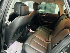 Audi A6 allroad 3.0 TFSI 333 CV quattro S tronic 7 vel. Advanced Edition - Foto 22