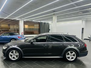 Audi A6 allroad 3.0 TFSI 333 CV quattro S tronic 7 vel. Advanced Edition - Foto 7