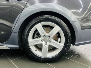 Audi A6 allroad 3.0 TFSI 333 CV quattro S tronic 7 vel. Advanced Edition - Foto 10