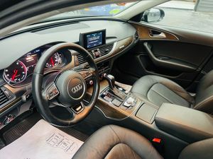 Audi A6 allroad 3.0 TFSI 333 CV quattro S tronic 7 vel. Advanced Edition - Foto 12