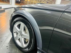 Audi A6 allroad 3.0 TFSI 333 CV quattro S tronic 7 vel. Advanced Edition - Foto 9