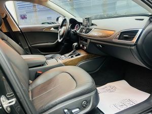 Audi A6 allroad 3.0 TFSI 333 CV quattro S tronic 7 vel. Advanced Edition - Foto 14