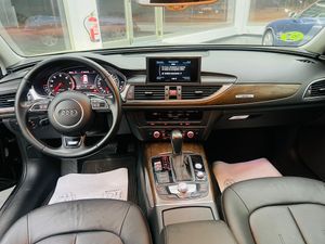 Audi A6 allroad 3.0 TFSI 333 CV quattro S tronic 7 vel. Advanced Edition - Foto 13