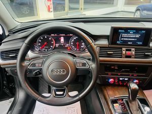 Audi A6 allroad 3.0 TFSI 333 CV quattro S tronic 7 vel. Advanced Edition - Foto 18