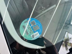 BMW Serie 5 530dA xDrive Touring 286cv - Foto 30