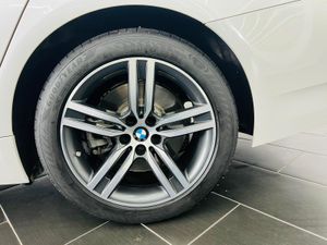 BMW Serie 5 530dA xDrive Touring 286cv - Foto 11