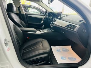 BMW Serie 5 530dA xDrive Touring 286cv - Foto 14