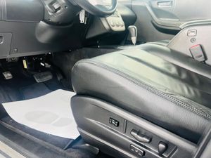 Nissan Murano 3.5 (234 CV) - Foto 17