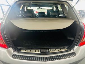 Nissan Murano 3.5 (234 CV) - Foto 24