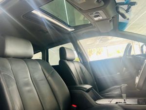 Nissan Murano 3.5 (234 CV) - Foto 15