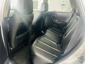 Nissan Murano 3.5 (234 CV) - Foto 16