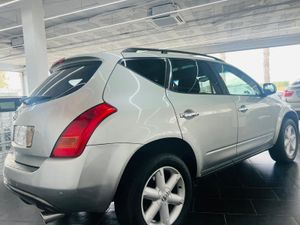 Nissan Murano 3.5 (234 CV) - Foto 6